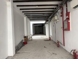 Kreta Ayer Conservation Area (D1), Retail #605899071